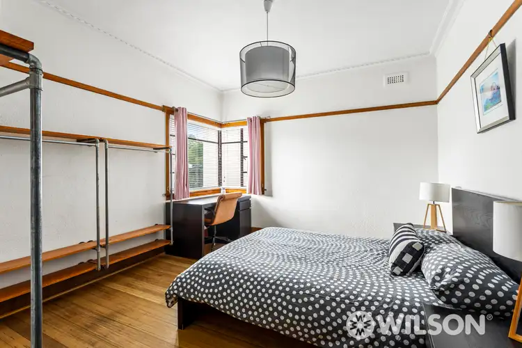 Sixth view of Homely apartment listing, 12/32 Fitzroy Street, St Kilda VIC 3182