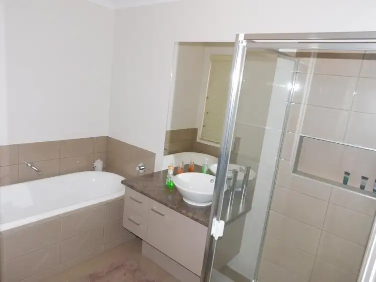 Fourth view of Homely house listing, 13 Ellaroo Circuit, Clyde North VIC 3978