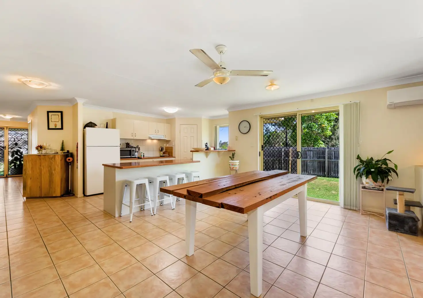 Main view of Homely house listing, 100 Joseph Avenue, Moggill QLD 4070