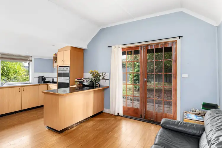 Third view of Homely house listing, 106 Clunes Road, Creswick VIC 3363