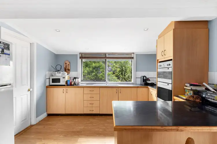 Fourth view of Homely house listing, 106 Clunes Road, Creswick VIC 3363