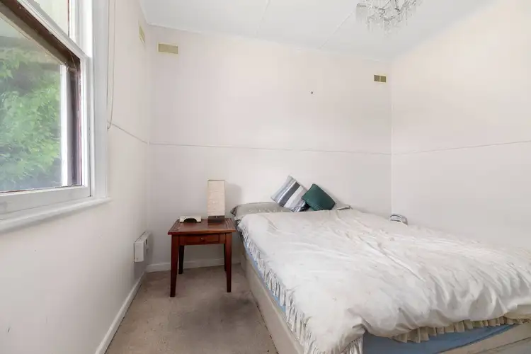 Fifth view of Homely house listing, 106 Clunes Road, Creswick VIC 3363
