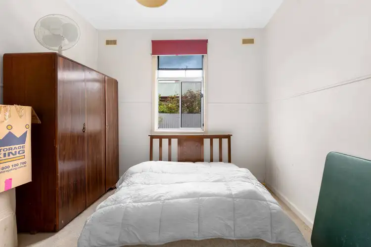 Sixth view of Homely house listing, 106 Clunes Road, Creswick VIC 3363