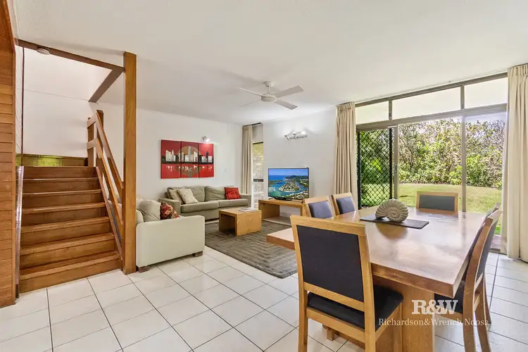Fourth view of Homely townhouse listing, 34/388 David Low Way, Peregian Beach QLD 4573