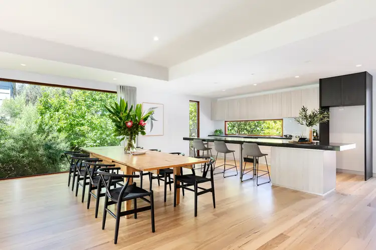 Fifth view of Homely house listing, 15 Normanby Road, Sorrento VIC 3943