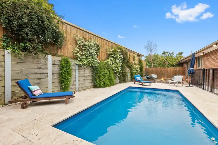 53 Wynnstay Road, Mount Eliza VIC 3930