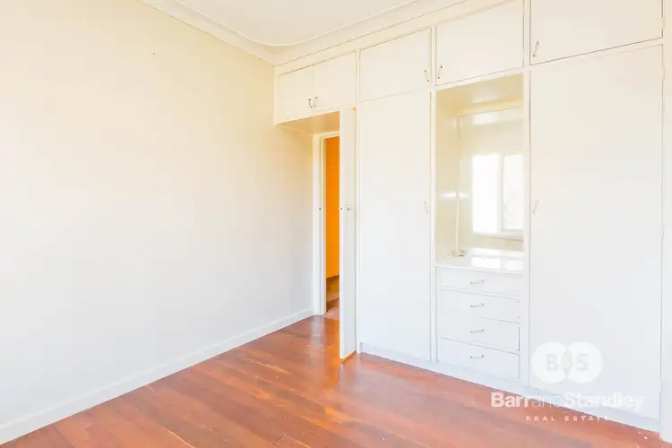 Sixth view of Homely house listing, 110 Minninup Road, South Bunbury WA 6230