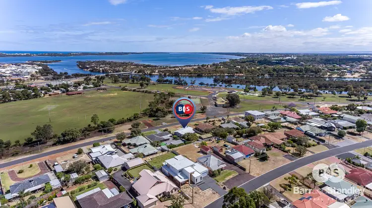 Main view of Homely house listing, 17 Ennis Street, Eaton WA 6232