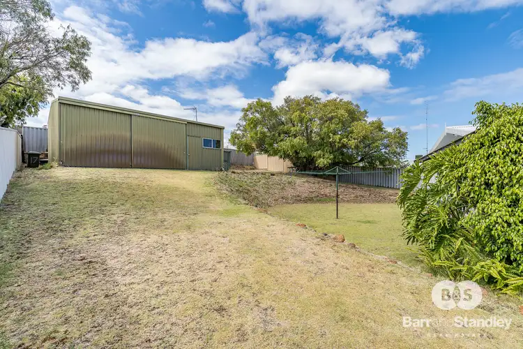 Sixth view of Homely house listing, 17 Ennis Street, Eaton WA 6232