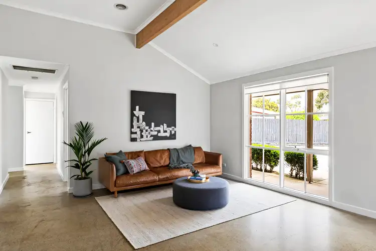 Third view of Homely house listing, 12 Chandos Place, Langwarrin VIC 3910