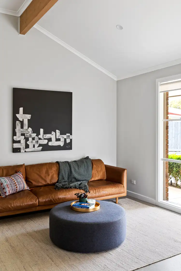 Fourth view of Homely house listing, 12 Chandos Place, Langwarrin VIC 3910