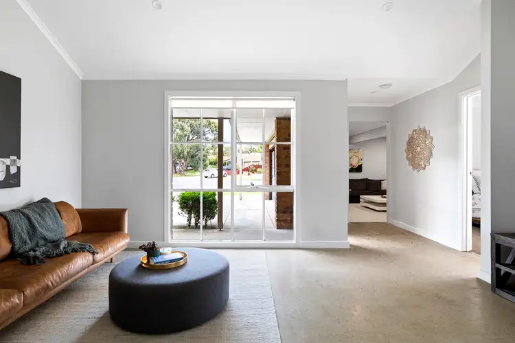Fifth view of Homely house listing, 12 Chandos Place, Langwarrin VIC 3910