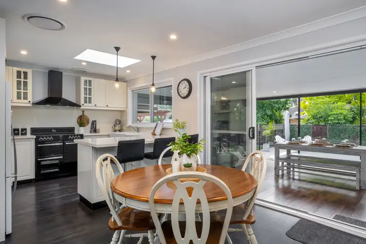 Fourth view of Homely house listing, 9 Ikin Street, Jamisontown NSW 2750