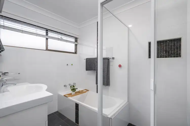 Fifth view of Homely house listing, 9 Ikin Street, Jamisontown NSW 2750