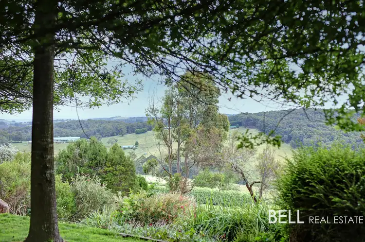 Fourth view of Homely house listing, 74 Paternoster Road, Cockatoo VIC 3781