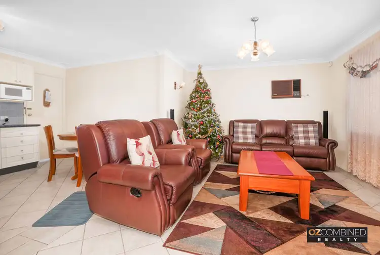 Fourth view of Homely house listing, 63 Railway Road, Quakers Hill NSW 2763