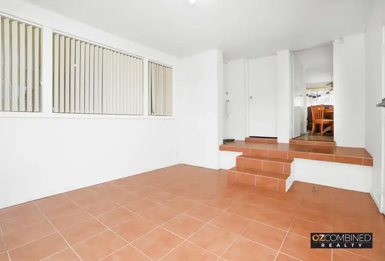 Fifth view of Homely house listing, 63 Railway Road, Quakers Hill NSW 2763