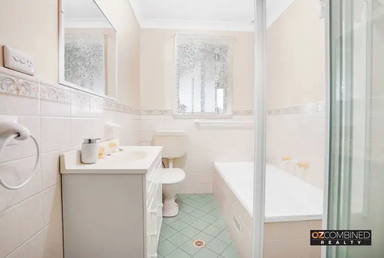 Sixth view of Homely house listing, 63 Railway Road, Quakers Hill NSW 2763