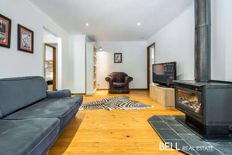 Sixth view of Homely house listing, 63 Ridge Road, Mount Dandenong VIC 3767