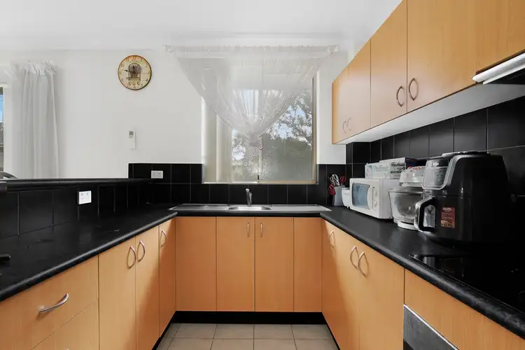 Second view of Homely unit listing, 69/4-11 Equity Place, Canley Vale NSW 2166