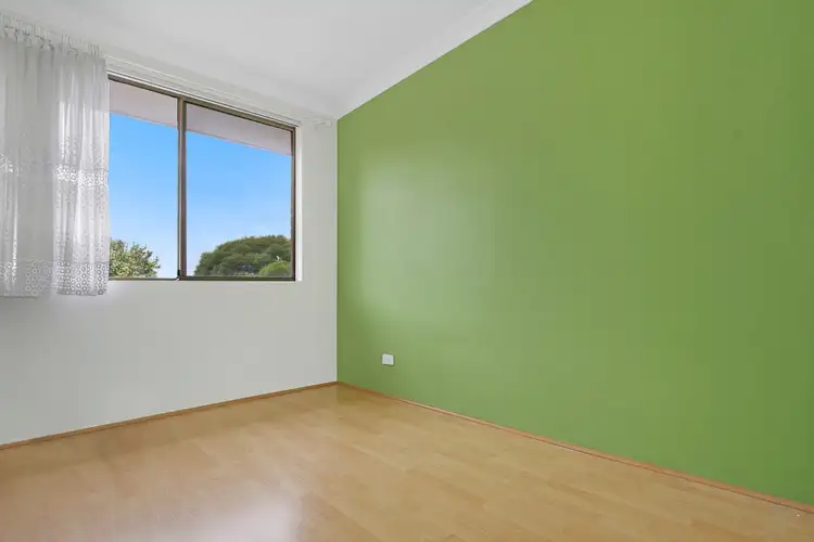Third view of Homely unit listing, 69/4-11 Equity Place, Canley Vale NSW 2166