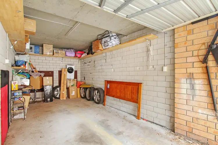 Sixth view of Homely unit listing, 69/4-11 Equity Place, Canley Vale NSW 2166