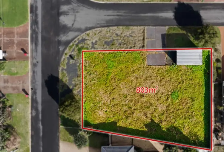 82 Bunning Boulevard, East Bunbury WA 6230