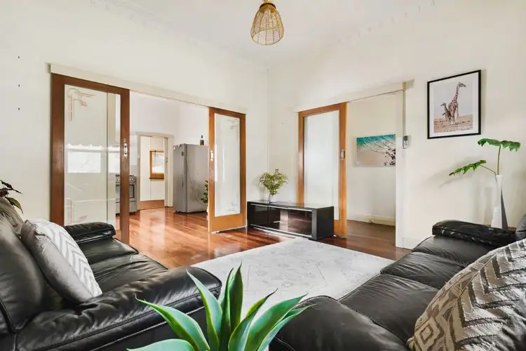 Fifth view of Homely house listing, 48 Constitution Street, South Bunbury WA 6230