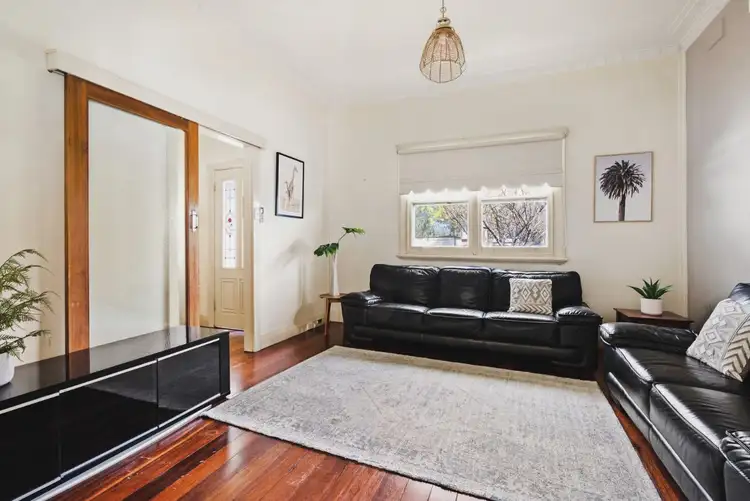 Sixth view of Homely house listing, 48 Constitution Street, South Bunbury WA 6230