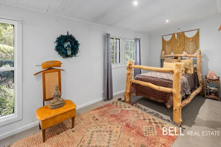 Sixth view of Homely house listing, 23 Alexander Road, Cockatoo VIC 3781