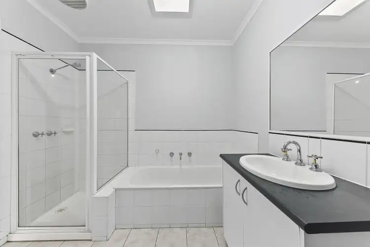 Fifth view of Homely townhouse listing, 9 Jindivick Street, Maribyrnong VIC 3032