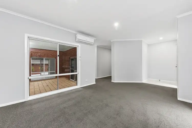 Sixth view of Homely townhouse listing, 9 Jindivick Street, Maribyrnong VIC 3032