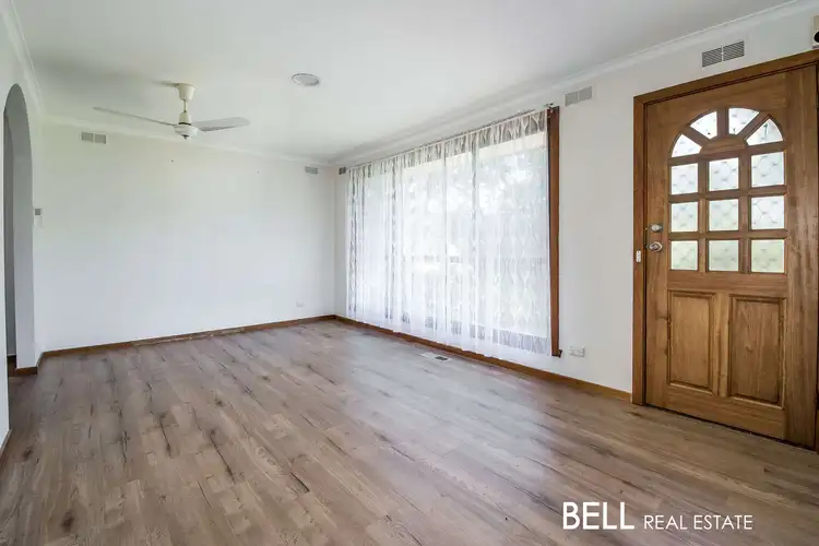 Fourth view of Homely house listing, 296 Warburton Highway, Wandin North VIC 3139