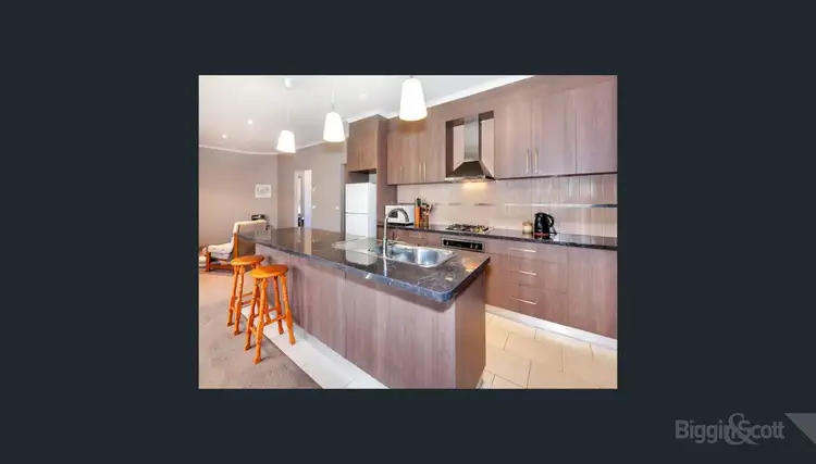 Fourth view of Homely house listing, 1/12 Bell Street, Creswick VIC 3363