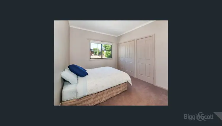 Sixth view of Homely house listing, 1/12 Bell Street, Creswick VIC 3363