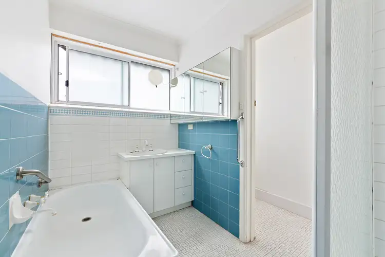 Fifth view of Homely apartment listing, 2/9 Monomeath Avenue, Toorak VIC 3142