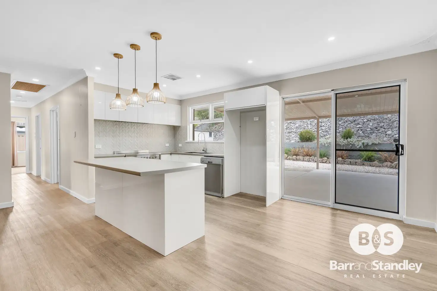 Main view of Homely house listing, 40 Hakea Crescent, South Bunbury WA 6230