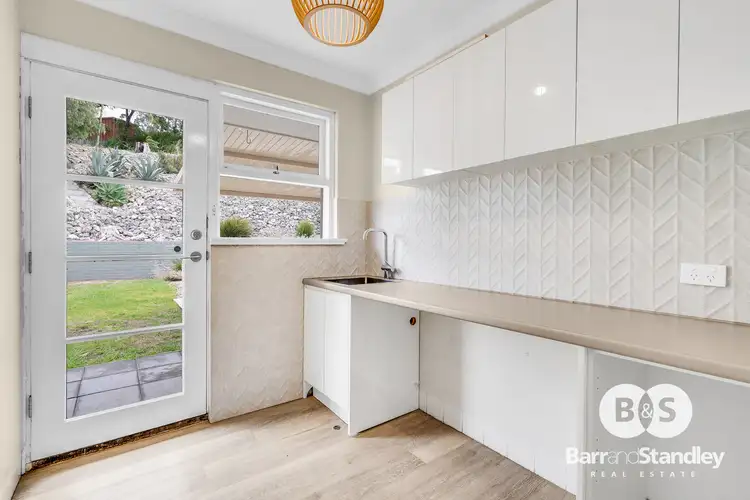 Third view of Homely house listing, 40 Hakea Crescent, South Bunbury WA 6230