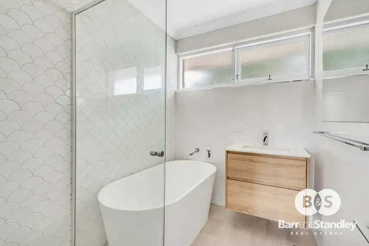 Fourth view of Homely house listing, 40 Hakea Crescent, South Bunbury WA 6230