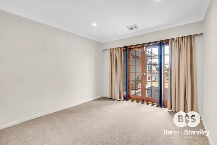 Fifth view of Homely house listing, 40 Hakea Crescent, South Bunbury WA 6230