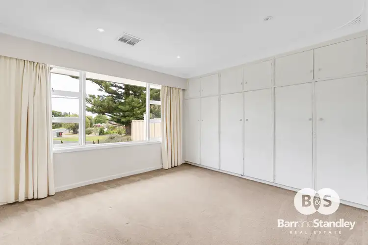 Sixth view of Homely house listing, 40 Hakea Crescent, South Bunbury WA 6230