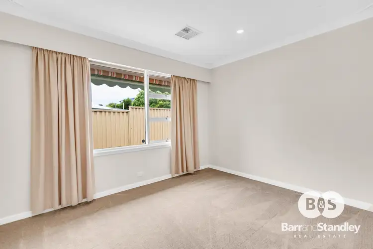 Seventh view of Homely house listing, 40 Hakea Crescent, South Bunbury WA 6230