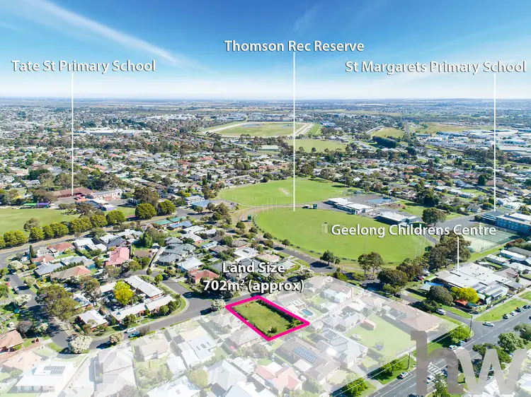 27 Mcneill Avenue, East Geelong VIC 3219