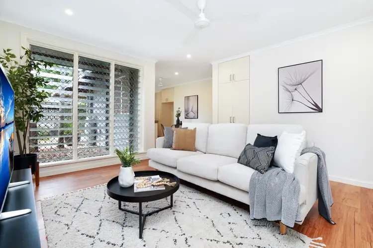 69 Jingili Terrace, Jingili NT 810