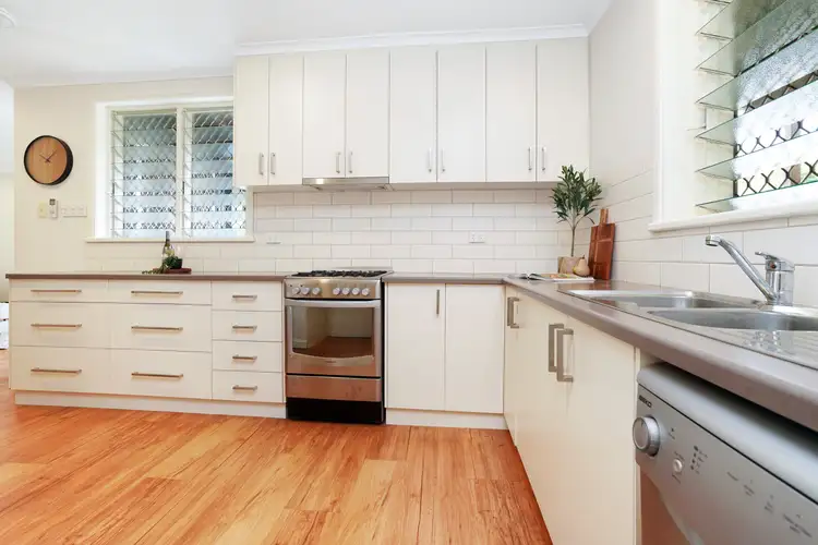 Sixth view of Homely house listing, 69 Jingili Terrace, Jingili NT 810