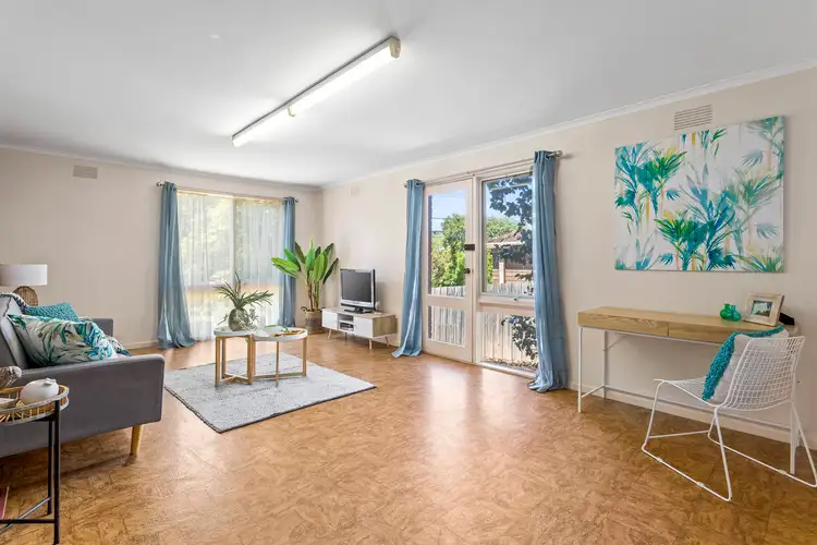 Sixth view of Homely house listing, 21 Tullamore Avenue, Doncaster VIC 3108