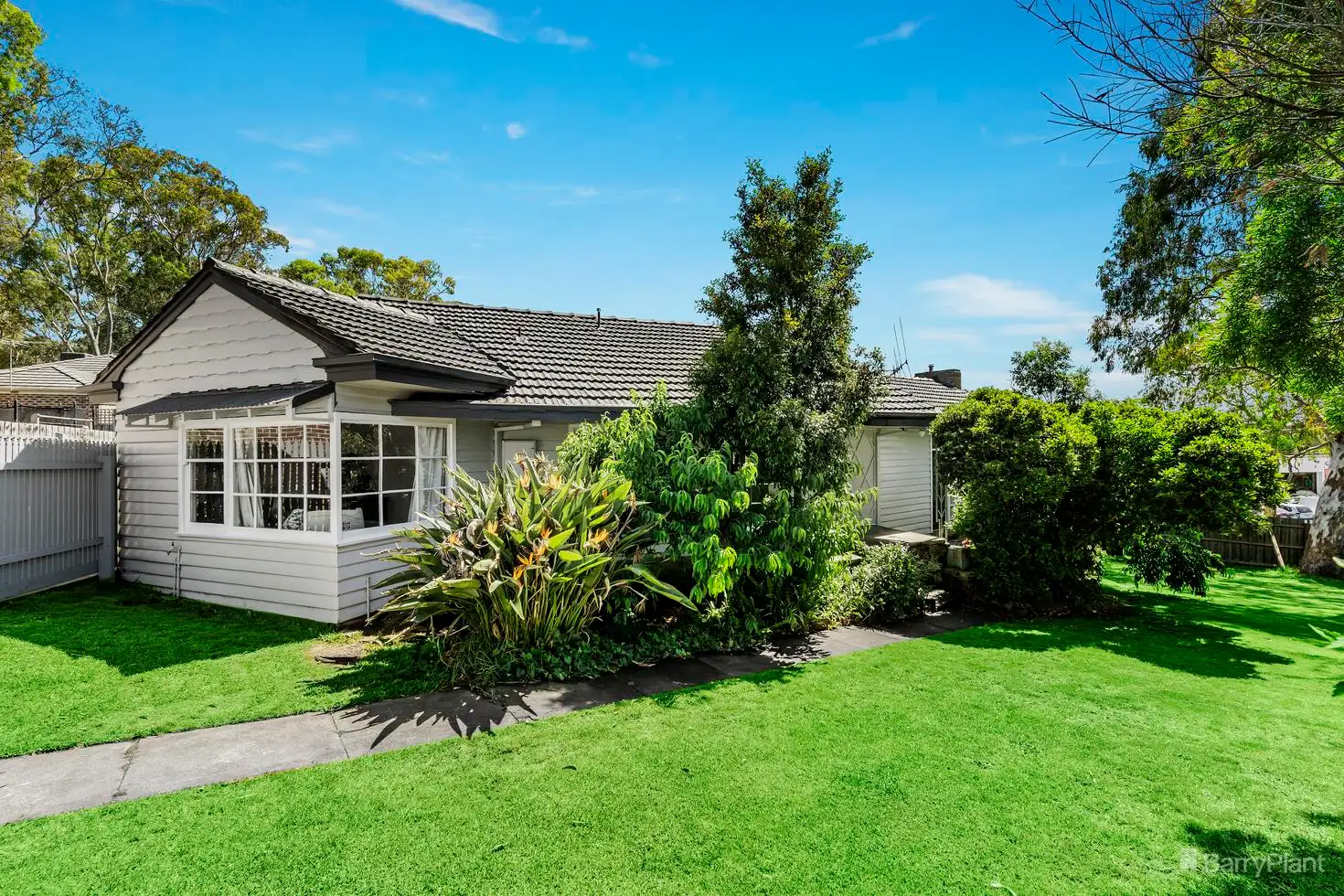 Main view of Homely house listing, 2 Ruthven Street, Macleod VIC 3085