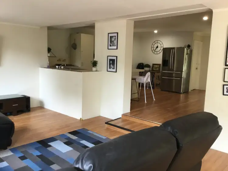Fourth view of Homely house listing, 19 Gulf Way, Leschenault WA 6233