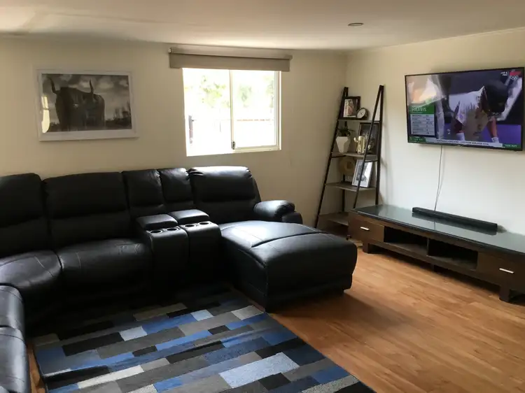 Sixth view of Homely house listing, 19 Gulf Way, Leschenault WA 6233