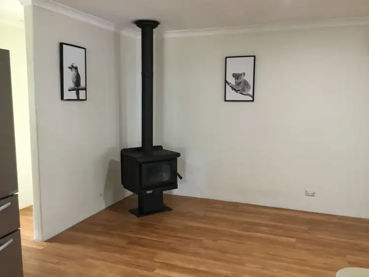 Seventh view of Homely house listing, 19 Gulf Way, Leschenault WA 6233